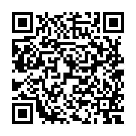 QR code for 2C3981J