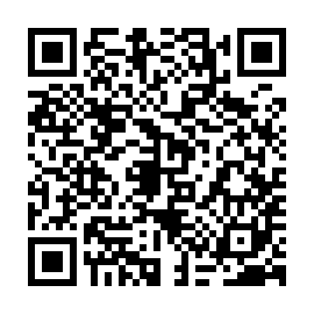 QR code for 2C3981N