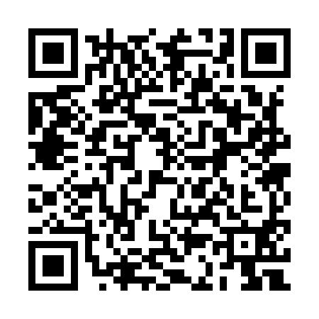 QR code for 2C39903