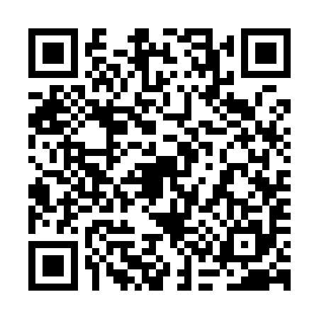 QR code for 2C39954