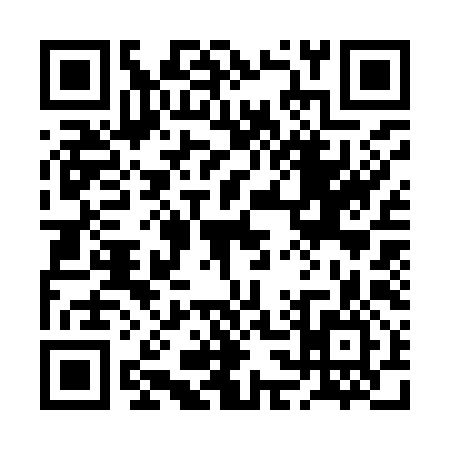 QR code for 2C3996R
