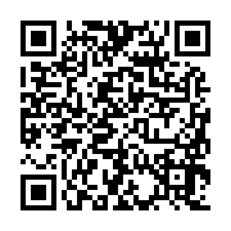 QR code for 2C39978