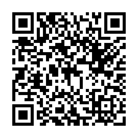 QR code for 2C39987