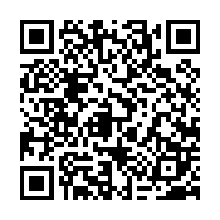QR code for 2C40020