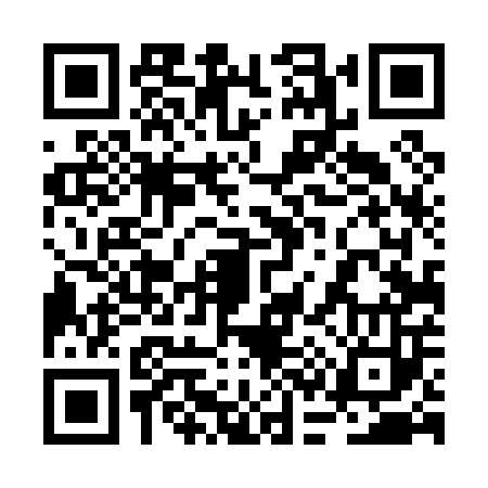 QR code for 2C4003F