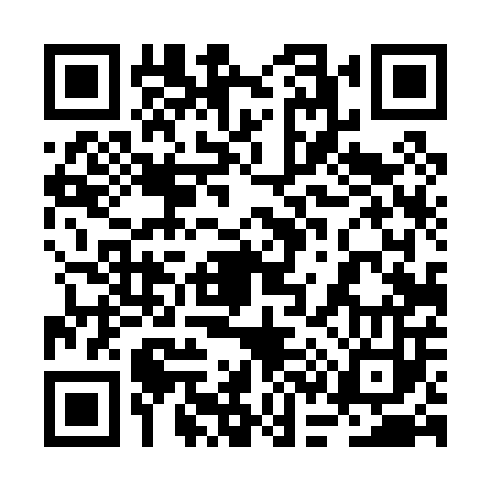 QR code for 2C4003N