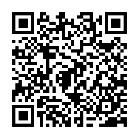 QR code for 2C4004M