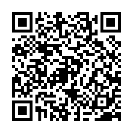 QR code for 2C40112