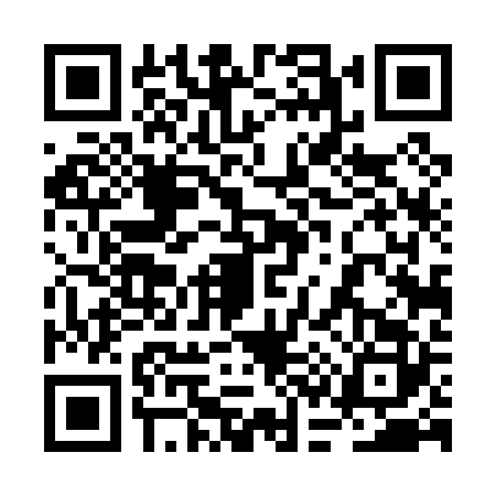 QR code for 2C40223