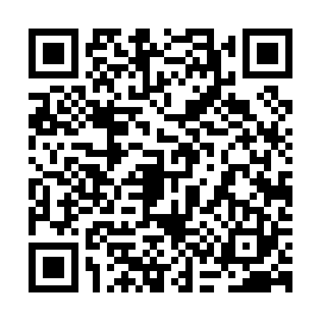 QR code for 2C40232