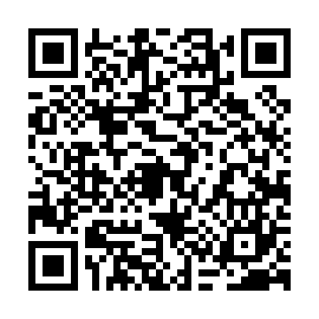 QR code for 2C4027B