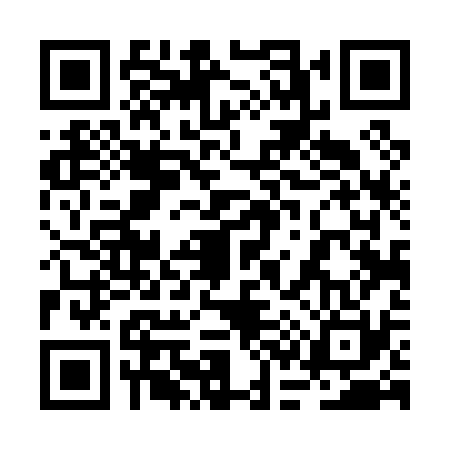 QR code for 2C4030V