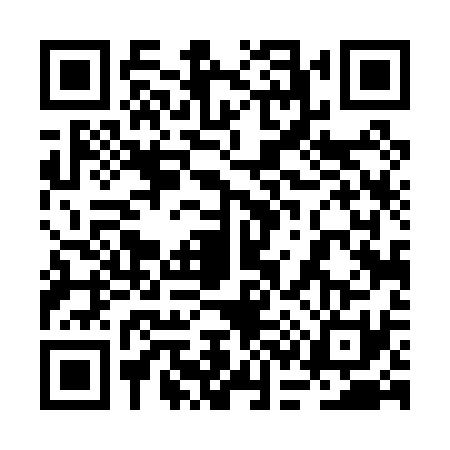 QR code for 2C40311