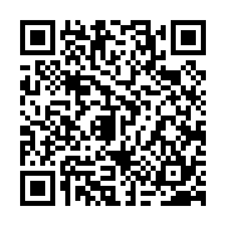 QR code for 2C4034W
