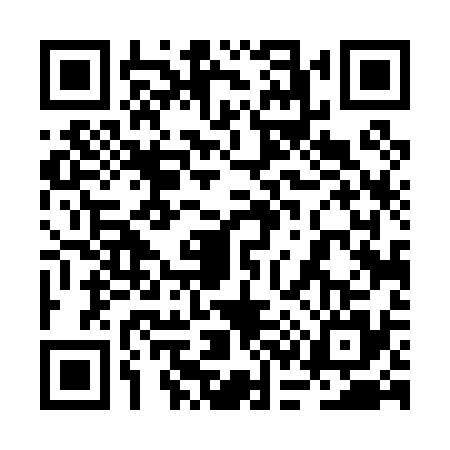 QR code for 2C40350