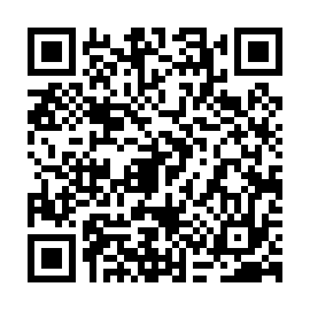 QR code for 2C4037X