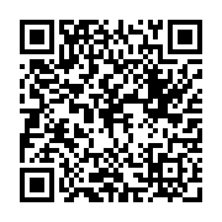 QR code for 2C40382