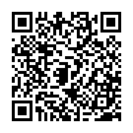 QR code for 2C4042H