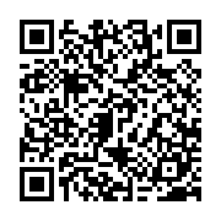 QR code for 2C40453