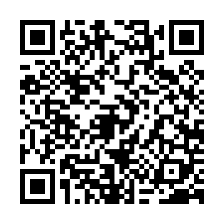QR code for 2C40494