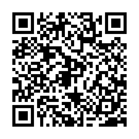 QR code for 2C40509