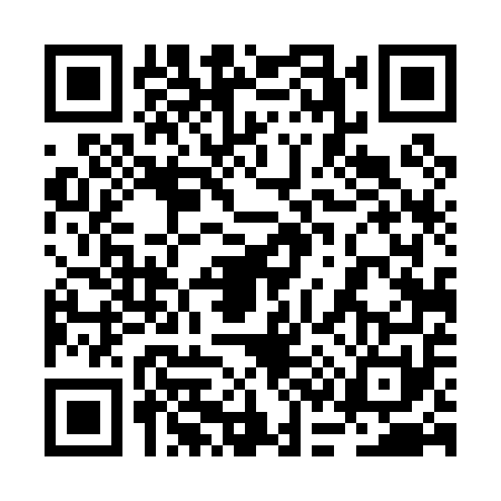 QR code for 2C40510