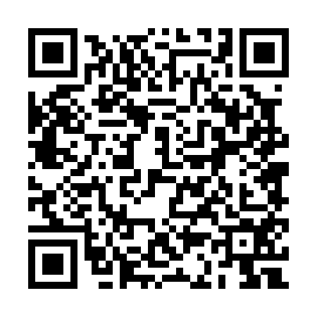 QR code for 2C40546
