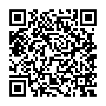 QR code for 2C4058Q