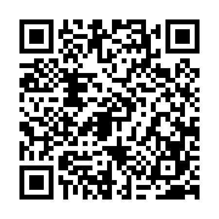 QR code for 2C40668