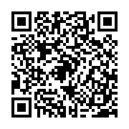 QR code for 2C40674