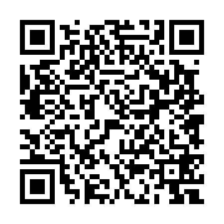 QR code for 2C40687