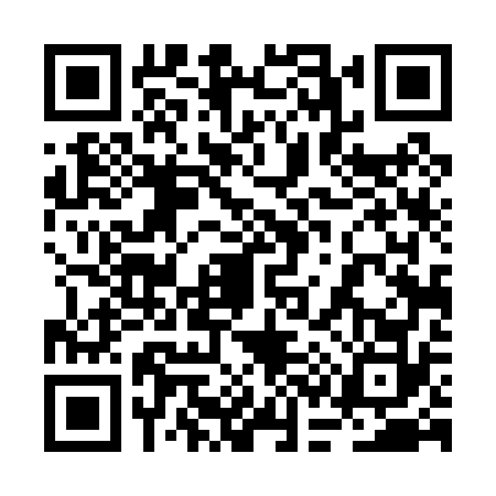 QR code for 2C40729
