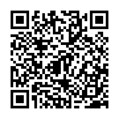 QR code for 2C4072J