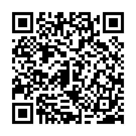 QR code for 2C40736