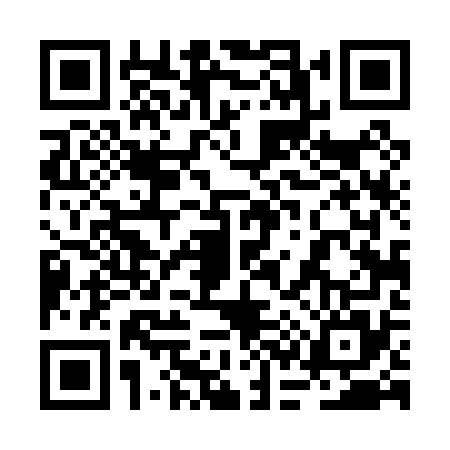 QR code for 2C40755