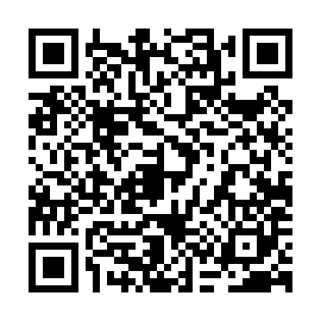 QR code for 2C4080M