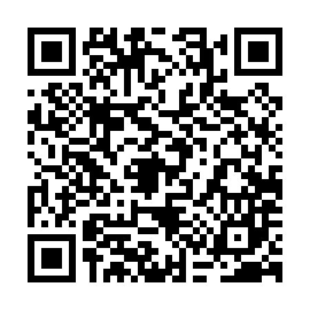 QR code for 2C4087C