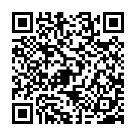 QR code for 2C4098U