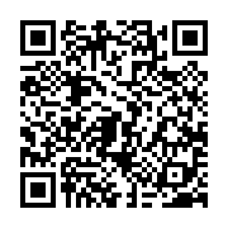 QR code for 2C4099K
