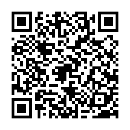 QR code for 2C41093