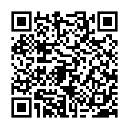 QR code for 2C41111