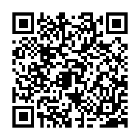 QR code for 2C4117S