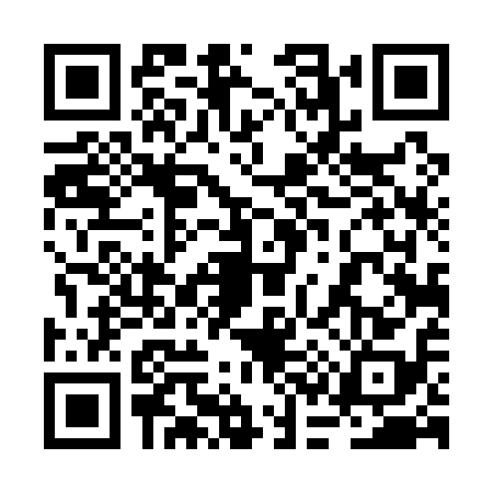 QR code for 2C41181