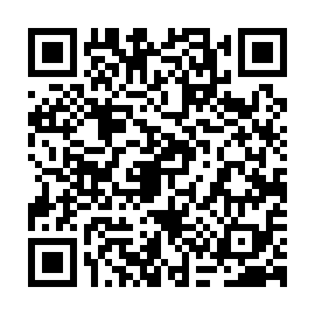 QR code for 2C4119L