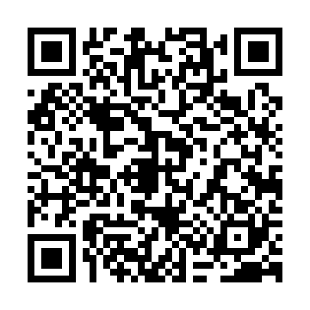 QR code for 2C41208