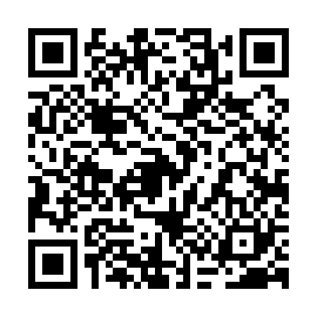 QR code for 2C4120S