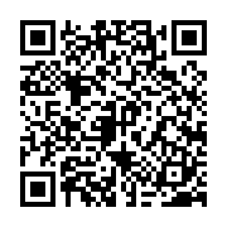 QR code for 2C41230