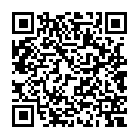 QR code for 2C41241