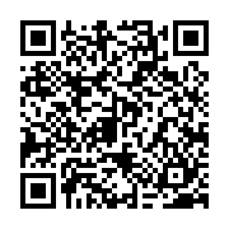QR code for 2C4124X
