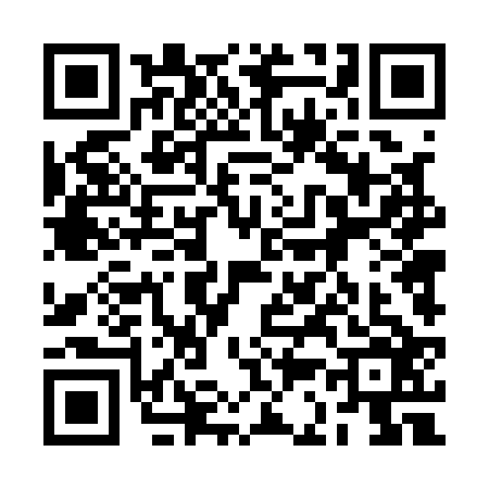 QR code for 2C41268